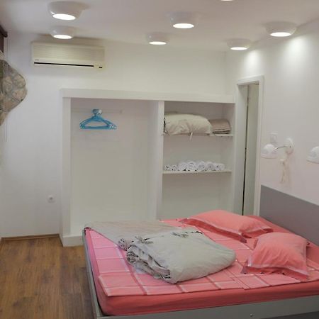 Vicencin Place Downtown Studio Apartments Sibenik Exterior photo