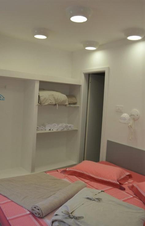 Vicencin Place Downtown Studio Apartments Sibenik Exterior photo
